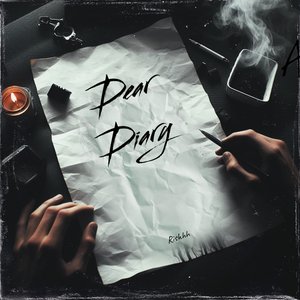 Dear Diary