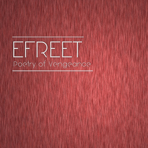 Vendetta (Re-recorded)