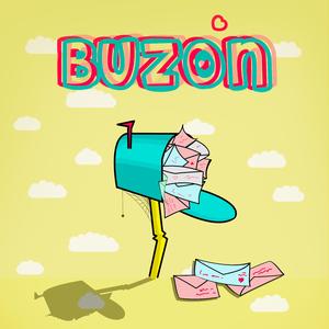 Buzón