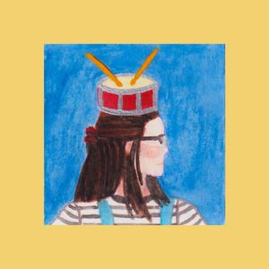 Daily Drums