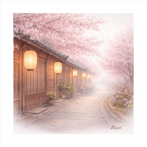 Akari
