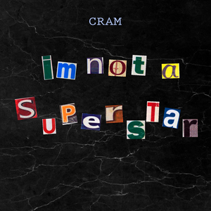 Im not a superstar