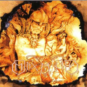 Heimkehr Des Drachenschiffes