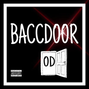BACCDOOR