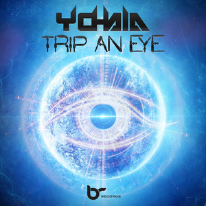 Trip An Eye (Original Mix)