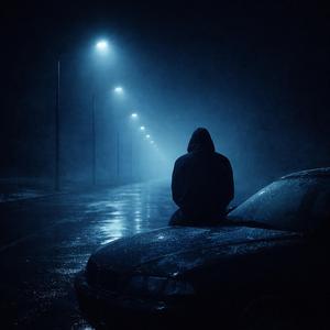 Regret (Sad Piano Instrumental)