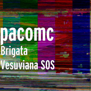 Brigata Vesuviana SOS