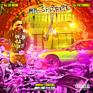 Intro [Prod. By Metro Boomin]