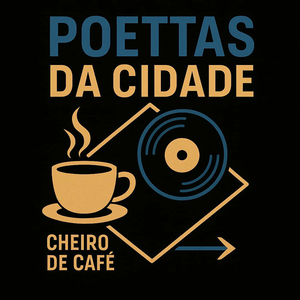 Abertura: Dança Cósmica