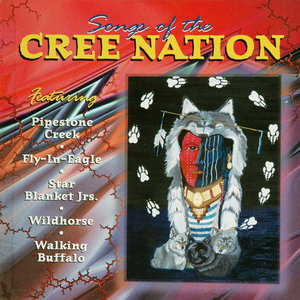Intertribal
