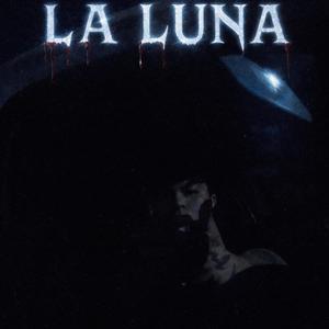 LA LUNA