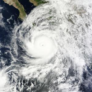 Cabo Pulmo