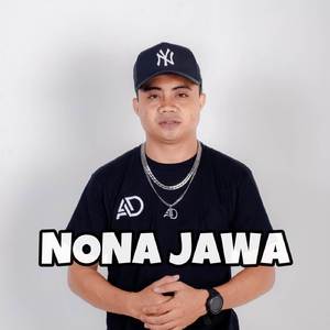 NONA JAWA