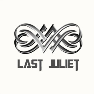 如果（鲑鱼王道文《如果》OST）