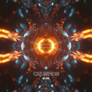 CRUSADE