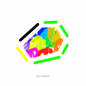 Preview (Original Mix)