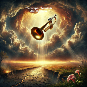 Terompet Terakhir