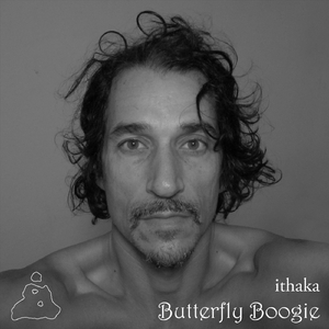 Butterfly Boogie