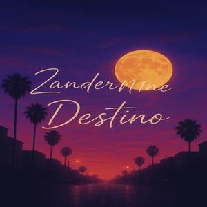 DESTINO
