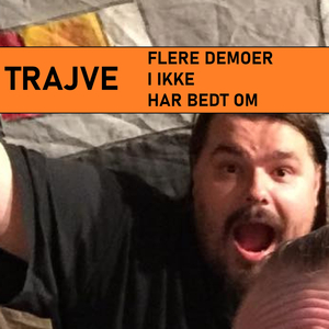 Skæbnen er hår(d) (demo)