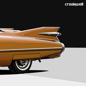 Plans (feat. Aeora) [Ash Knight Remix]