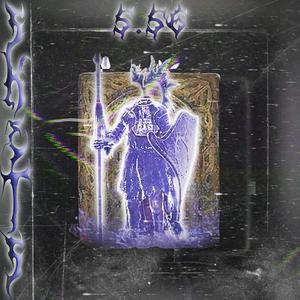 SpotLight (feat. Leftoz)