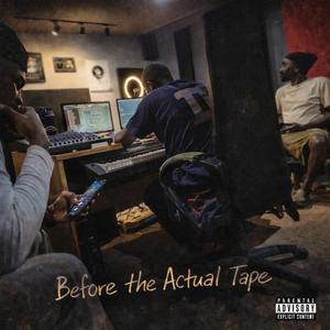 Ithuba (feat. RayKay)