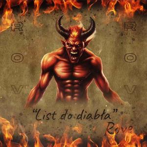 List Do Diabła