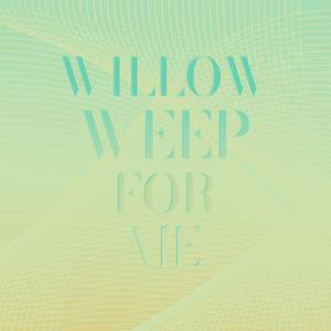 I'll Love No One But You