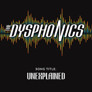 Unexplained
