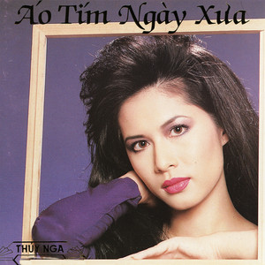 Máu Nhuộm Bãi Thượng Hải