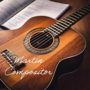 Madre (Balada Romantica)