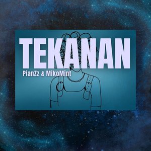 Tekanan