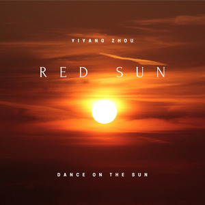 Red Sun