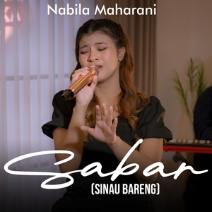 Sabar (Sinau Bareng)