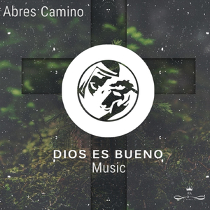 Abres Camino
