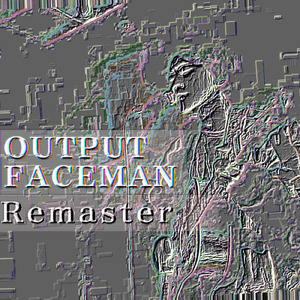 湘南 (2026 Remaster)