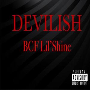 DEVILISH