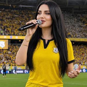 (Yanay Hawler)