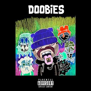 TECH DECK (feat. Dru Kelly)