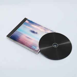 City pop x Disco Funk Type Beat "Colorful sky"