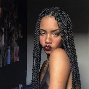 "摇动 Swing" dancehall afro Type Beat