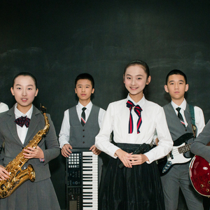 super rhythm（ft陈艺田）