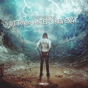 DJ Tokio Hotel's Revenge (DJ Mix)