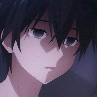 还爱吗，我们都别说谎