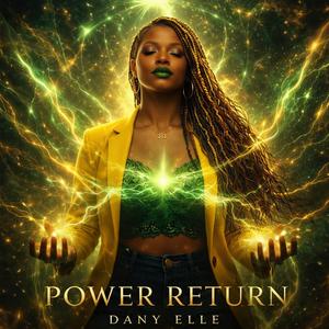 Power Return