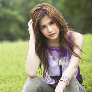 แม่ของเรา