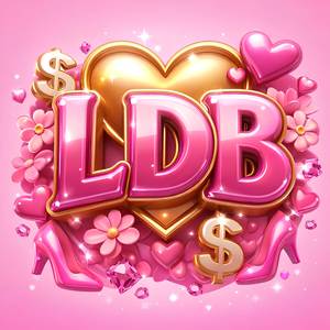 Ldb