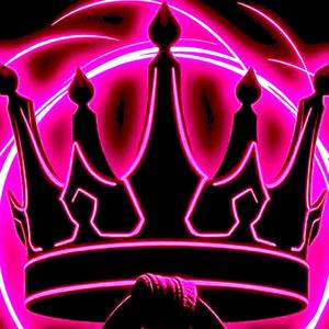 अमेरिका से आई हूँ (अवन ट्रैप टिकटॉक शॉर्ट्स के लिए)