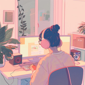 Sonidos Productivos Serenos